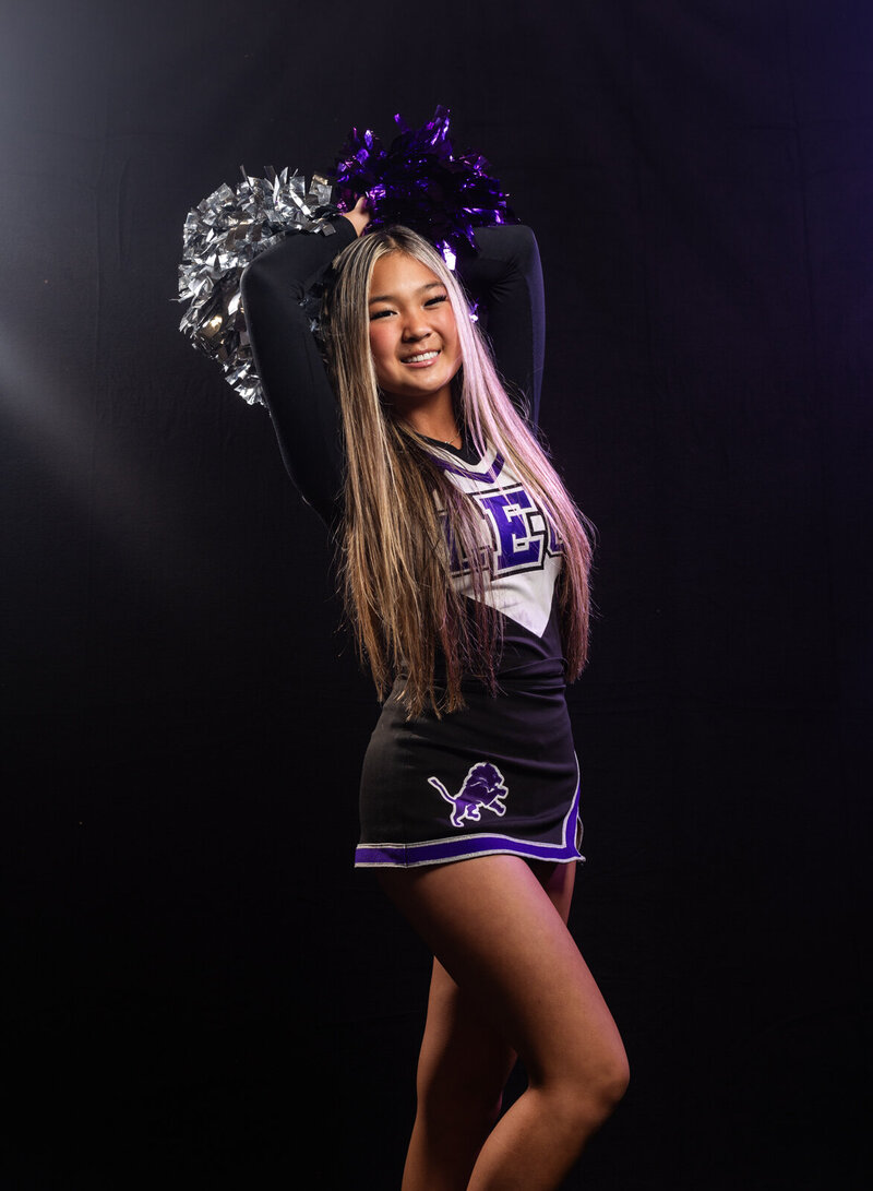 Leo_Senior_Cheer_Sneaks-8