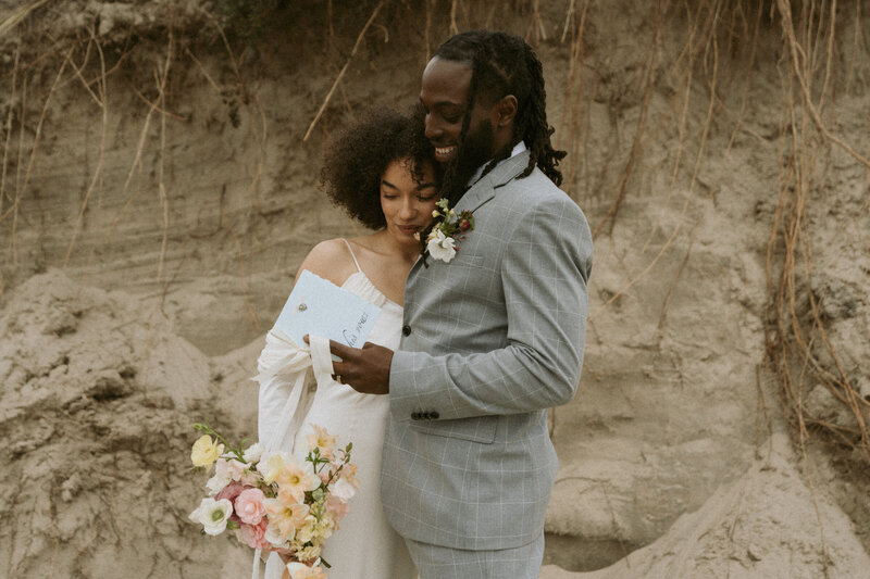 neskowin - elopement oregon-133