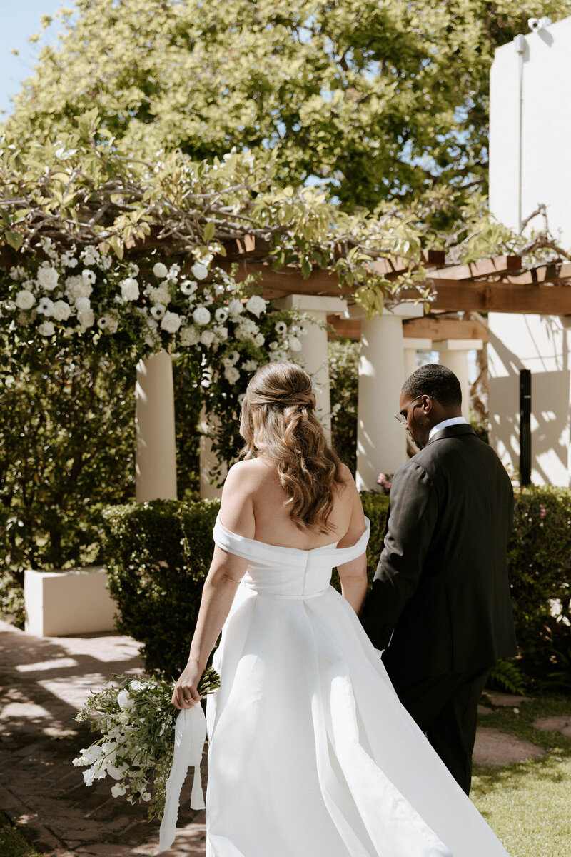 Bryce Gaston Events San Diego Wedding Planner San Diego Wedding Planner Wedding Planner San Diego Full-service wedding planning and design in Southern California32