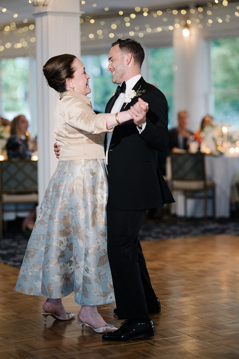 6.11.23 Preview (Ellen Sargent Photography)-152