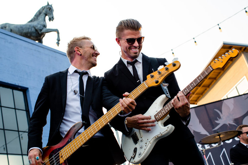 JOS_studios_Portland_Wedding_Photographers_The_Knot_Event_Luxe_Event_Productions-0191