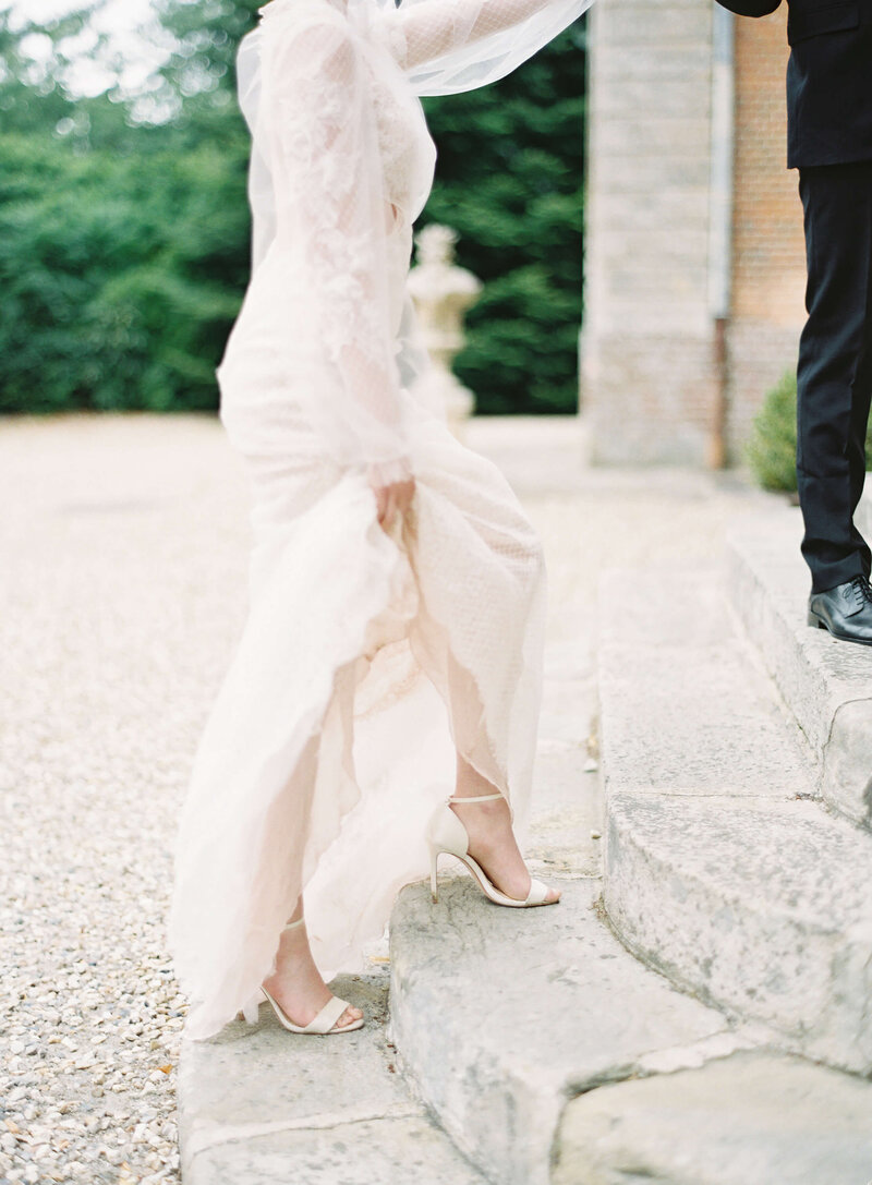 france-chateau-wedding-jacqueline-benet-002