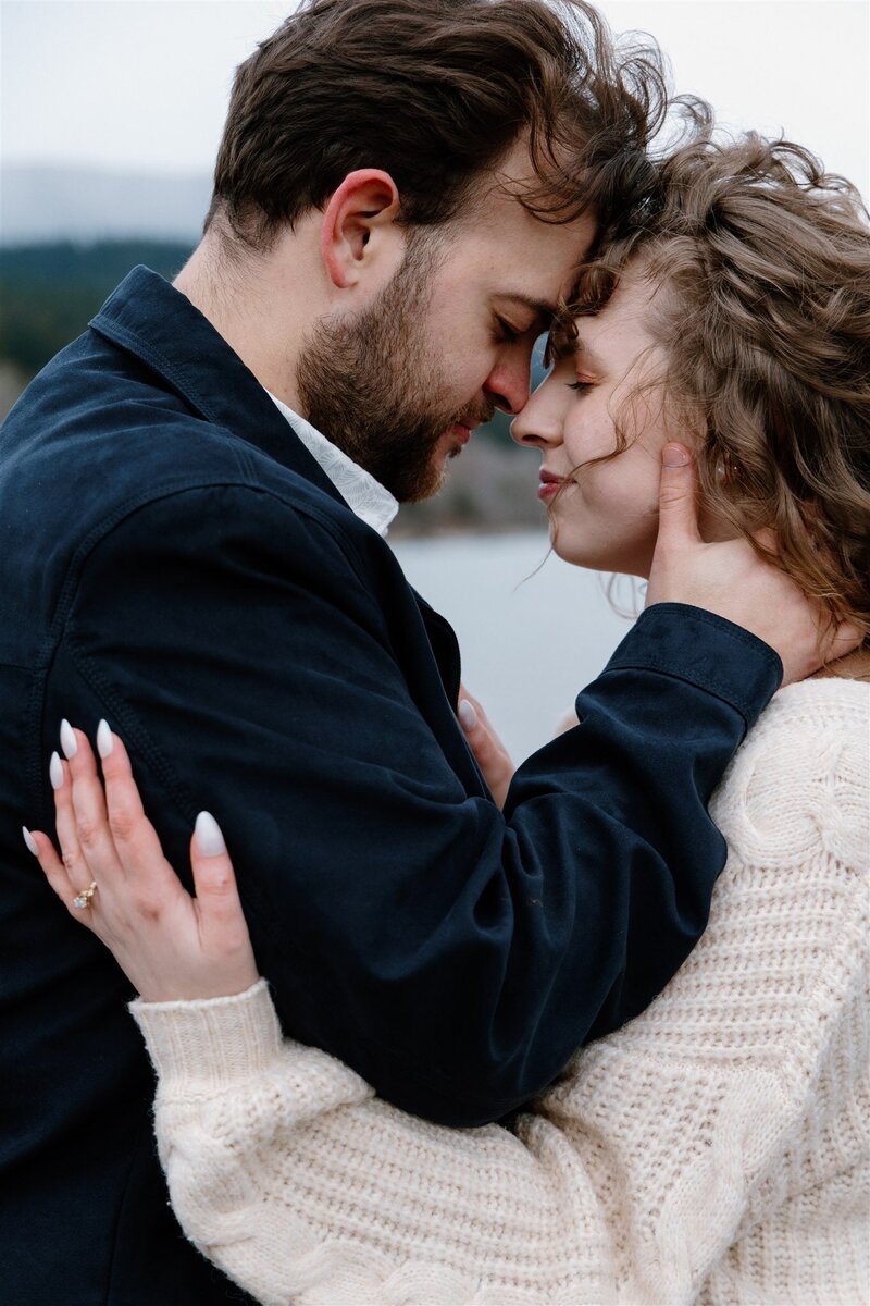 Seattle-engagement-photographer668