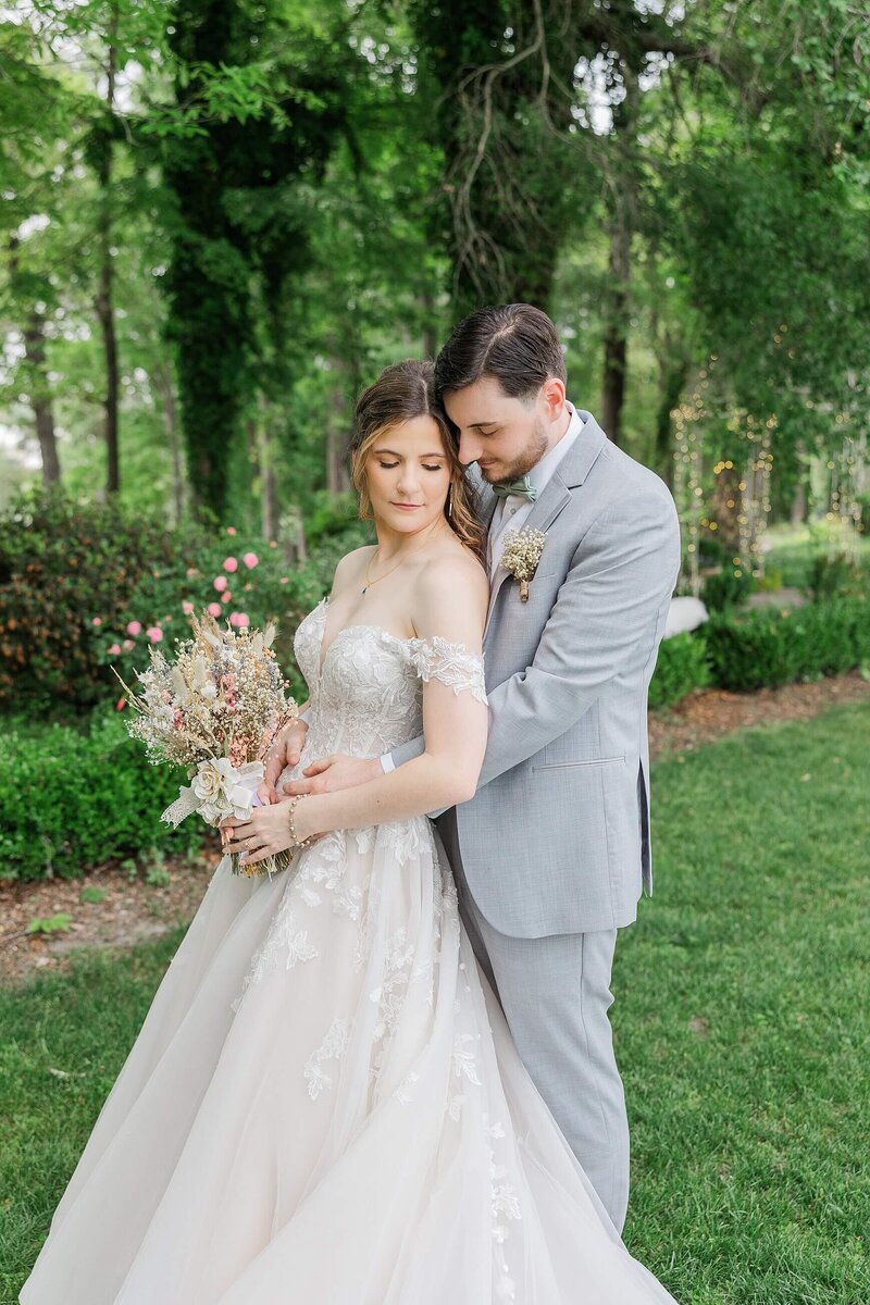 F. Bride & Groom (38)