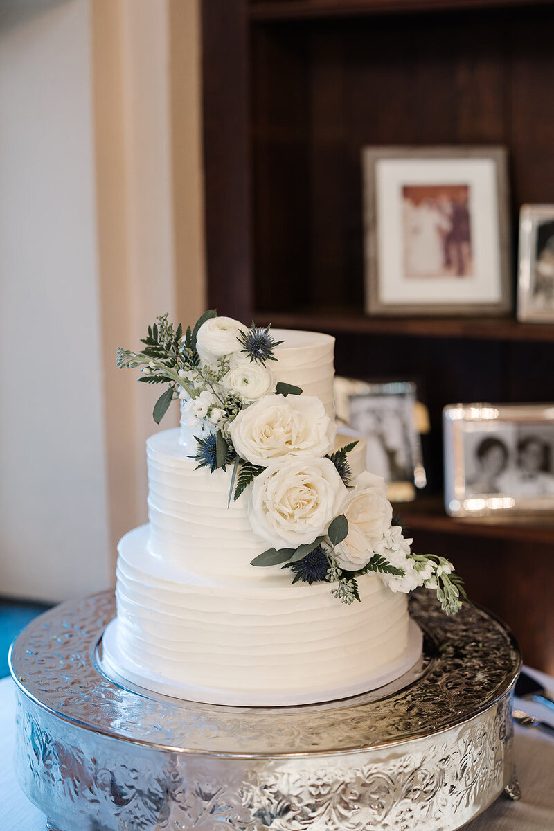 B + T - 10.28.23 Preview (Ellen Sargent Photography)-80