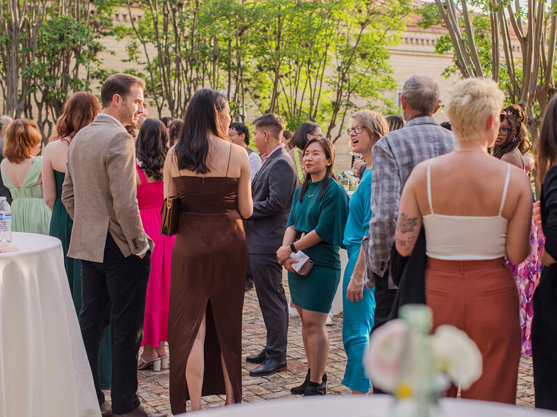 Candid.Wedding.Photographer.Austin.2