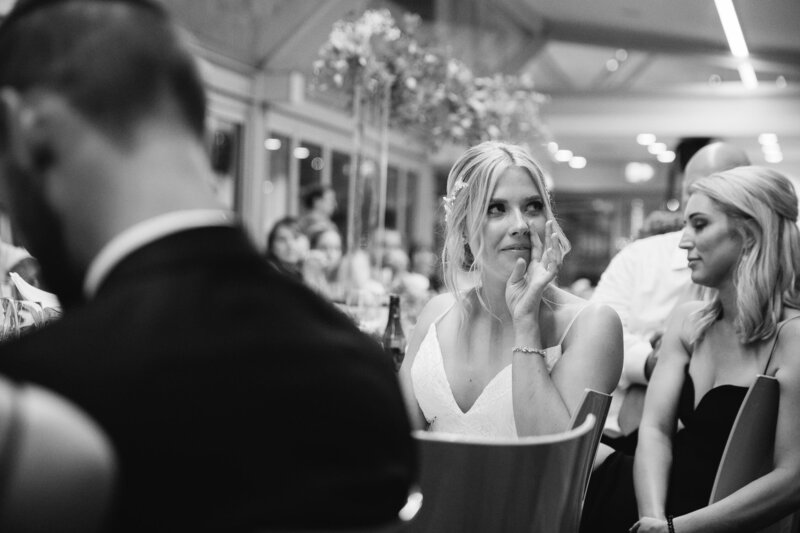 luna-park-wedding-lavender-bay-91