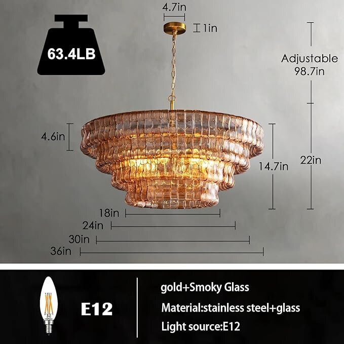 71npP3DclzL._AC_SX679_