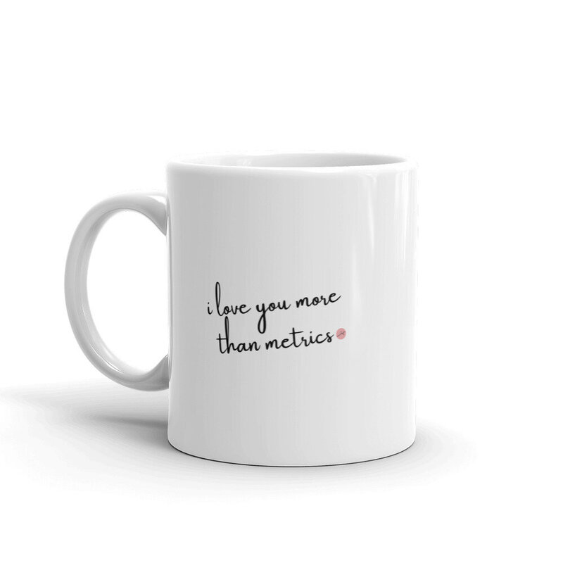 white-glossy-mug-11oz-handle-on-left-61995d8682fb6