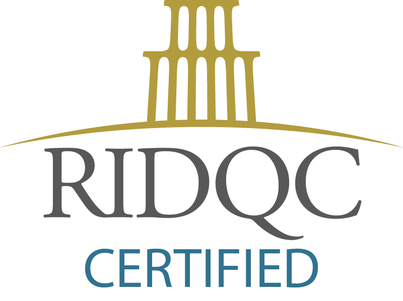 ridqc-logo-certified