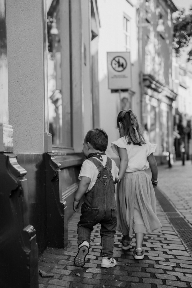Tom, Patricia, Lola, Jack in Breda-8