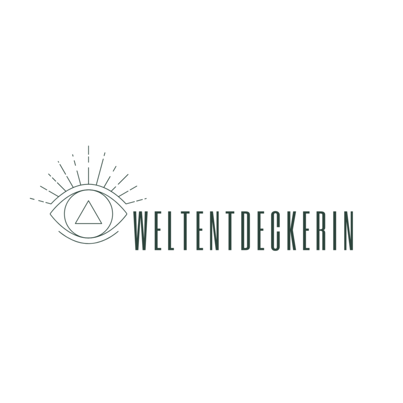 Logo_Weltentdeckerin