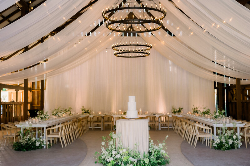 santa barbara, ca wedding