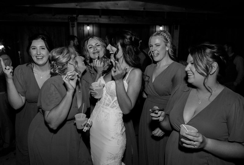 northern-minnesota-wedding-11