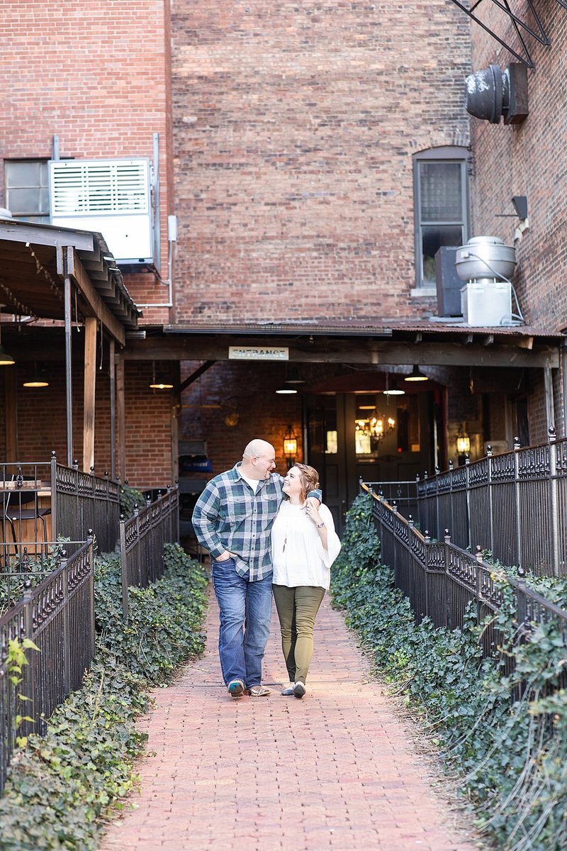 Derek-amy-esession-48