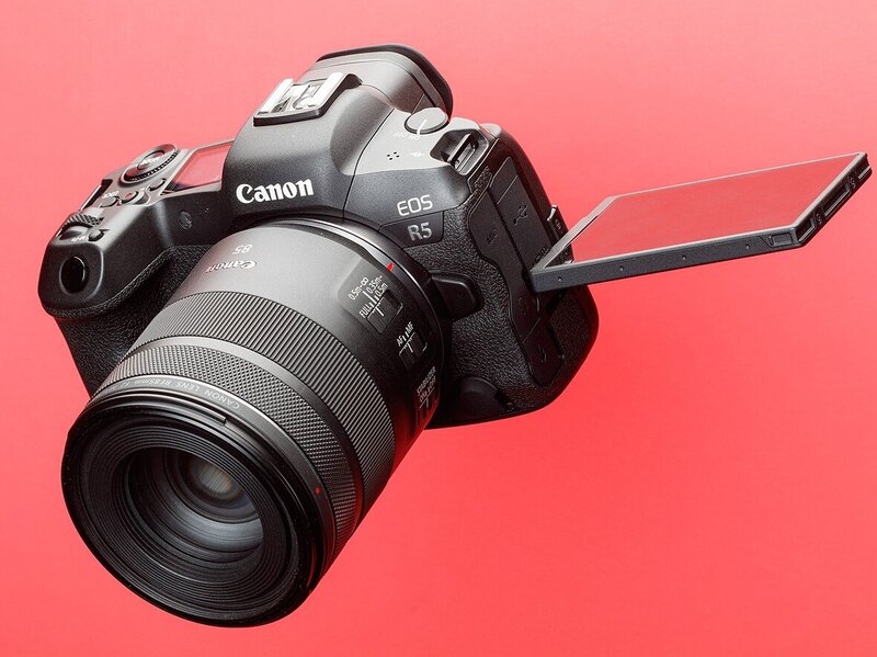 Canon-EOS-R5-lead-03b