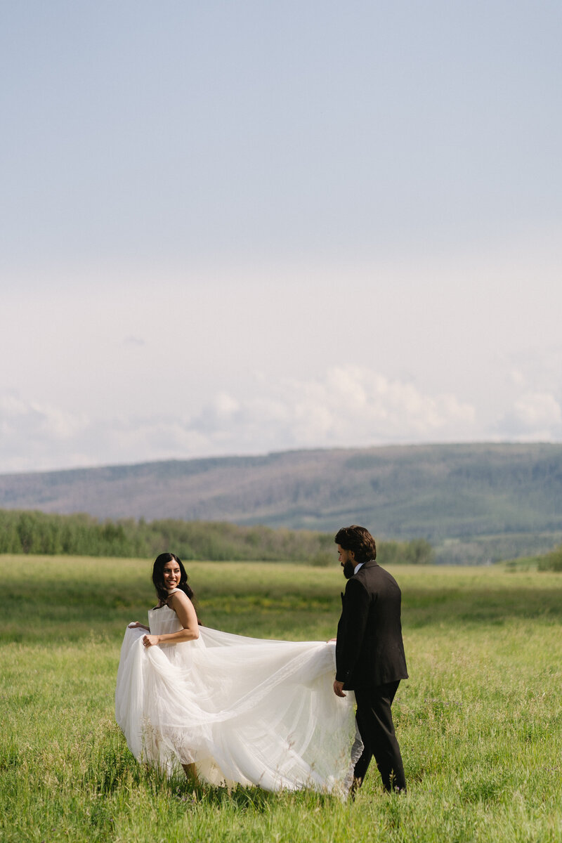 Weddingphotographer,weddingvideographer,BCWeddingPhotographer,BCWeddingVideographer,AlbertaWedding-03117