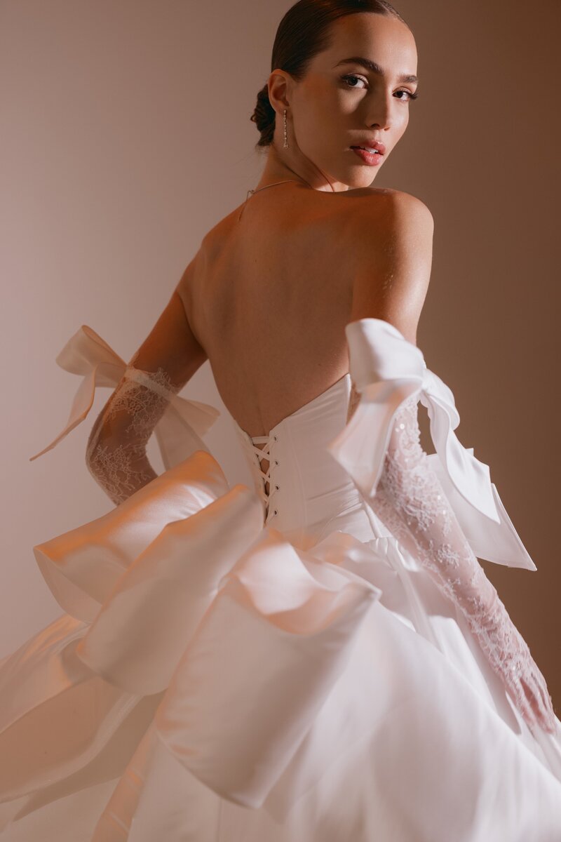 Event Photoshoot in NYC