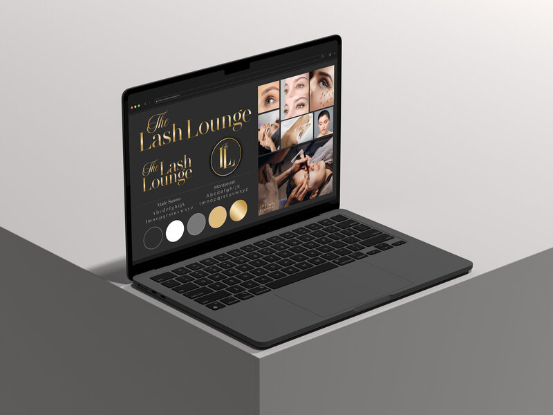 B08 Macbook Air M2