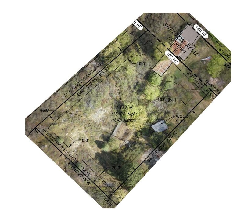 Lot 4