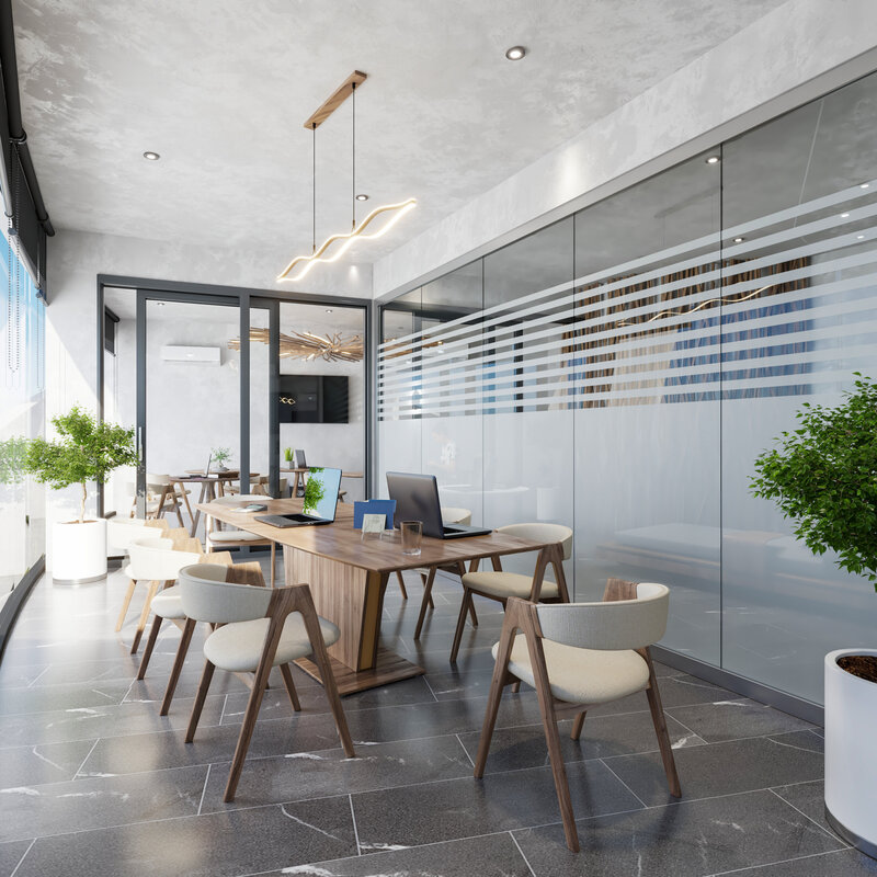 H41-4_Estatico_39.-Coworking toma 2