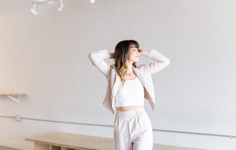 JanelleSKoch-Christina_sBusinessPortraits-Grain-76