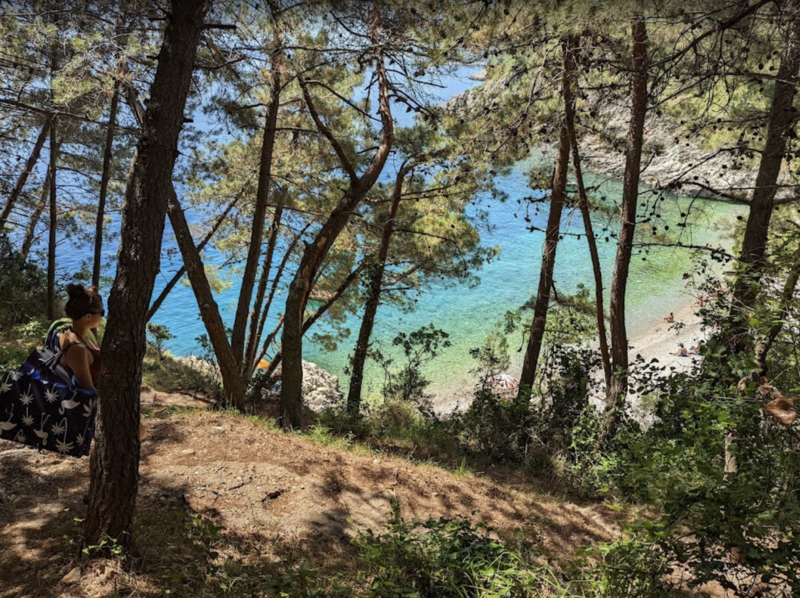 Croatia Best Retreat 2024 Best Yoga Retreat Croatia Best Retreat Europe Womens Retreat Croatia Opatija Self-Love Yoga Retreat Croatia Yoga Retreat Europe Self-Love Retreat Croatia