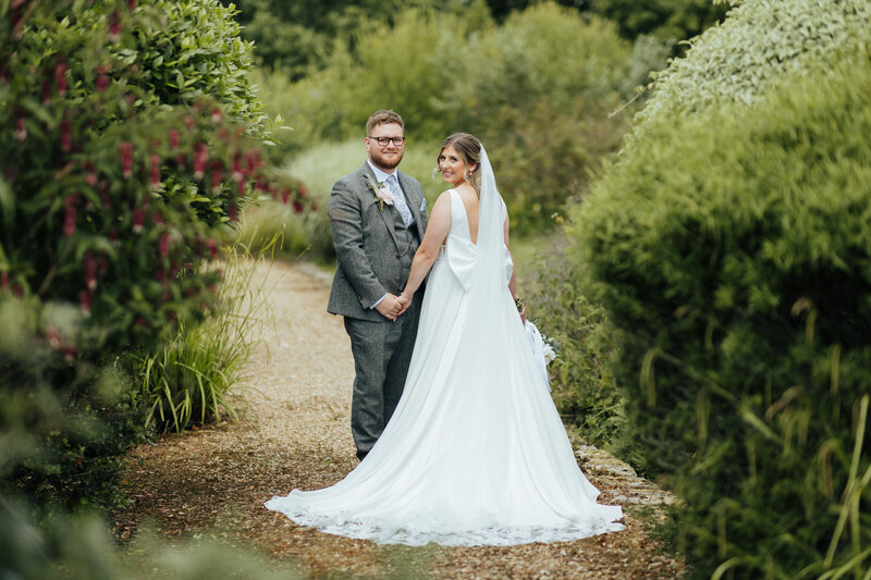 Our Wedding Preview-58