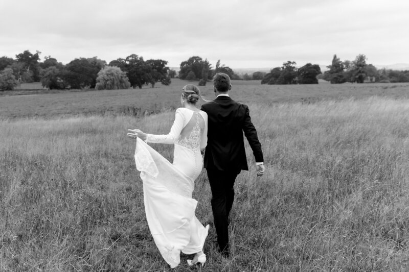 Album-Proposal-2-7291