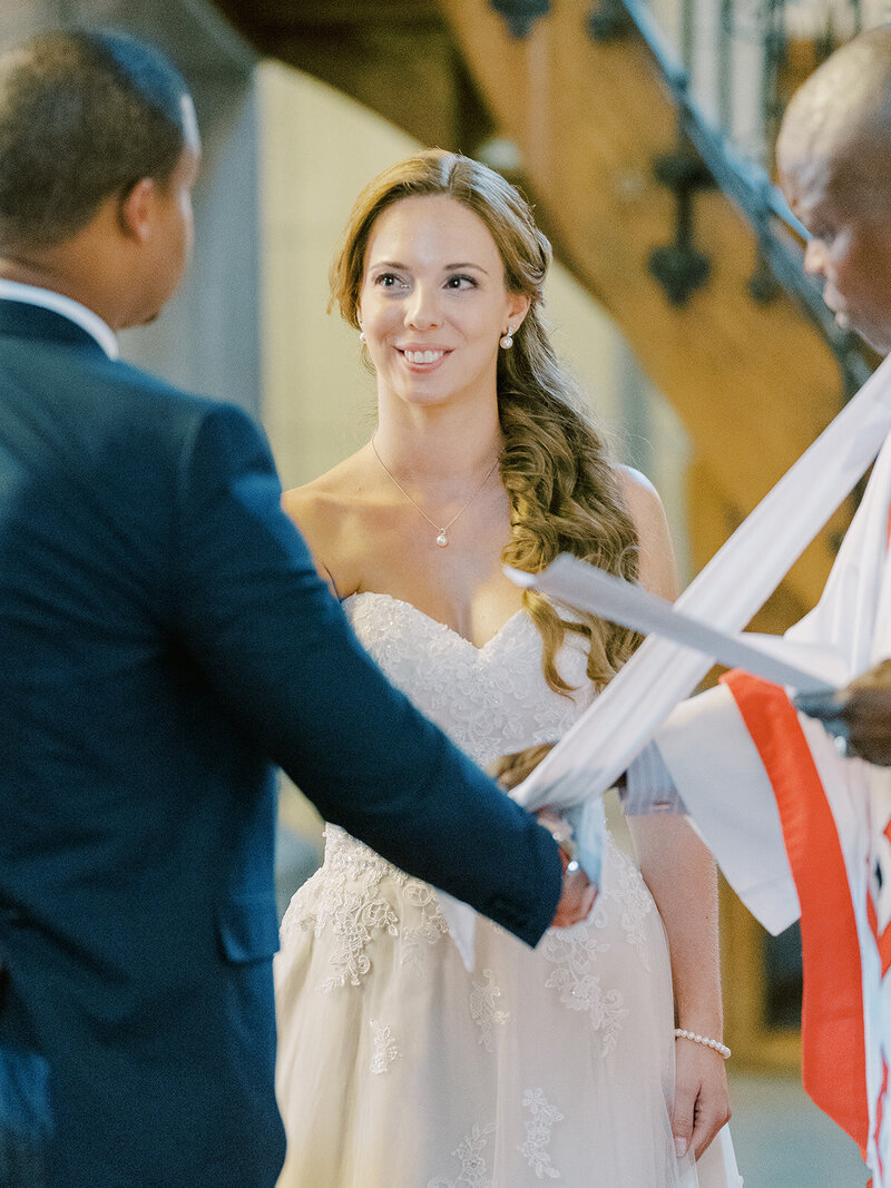 bride-very-moved-exchange-of-vows
