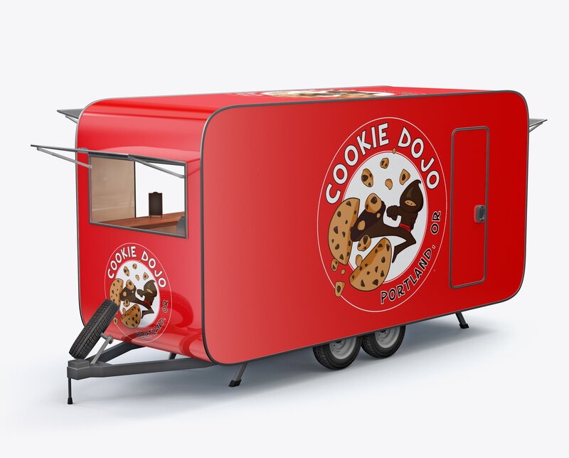 foodtruck