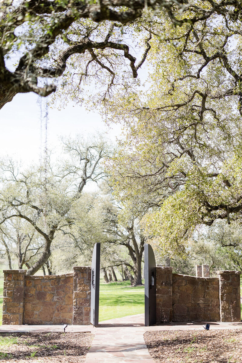 Jessica-and-Robert-Austin-TX-Wedding-Venue-wedding-66
