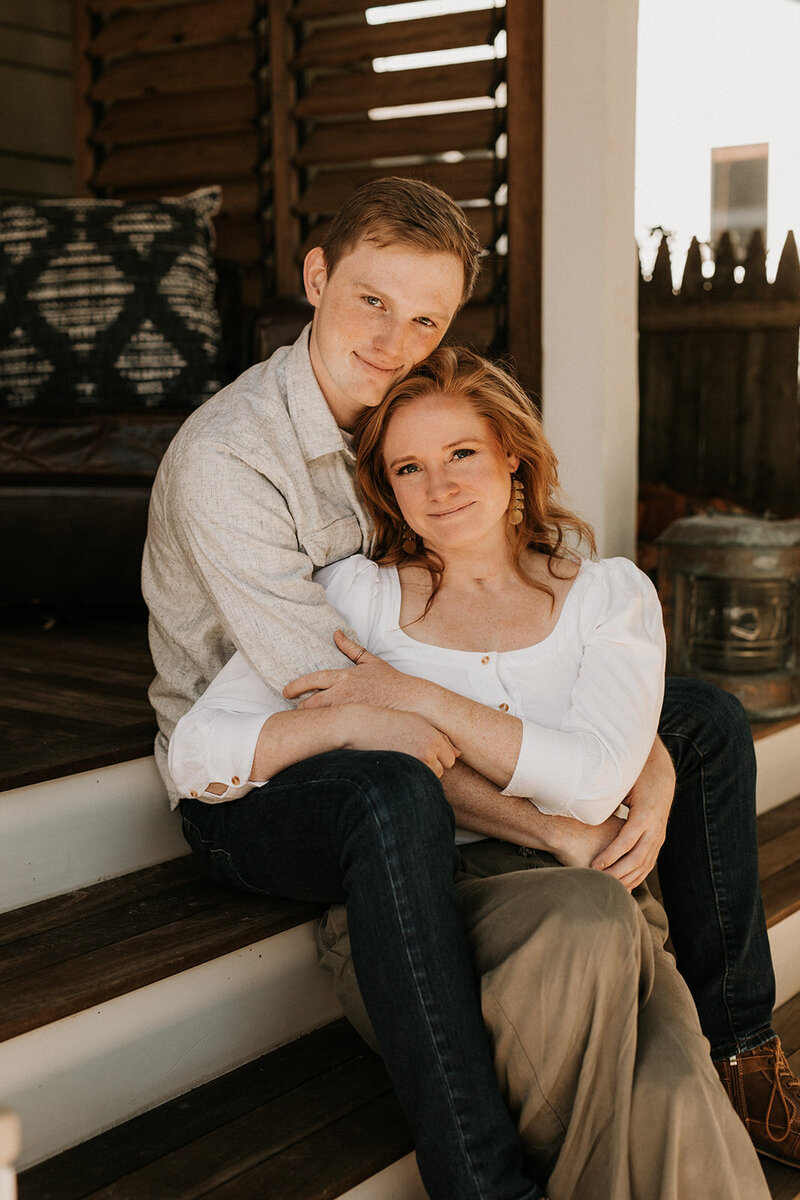 Kerry_Joel_Couples_Session_Sneak_Peek_2.3.20-23