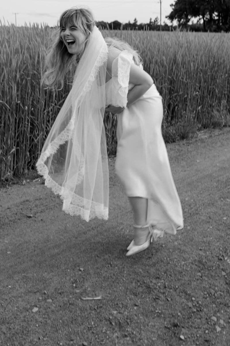 Kathryn_and_Lewis_Stockton_House_Wedding-504