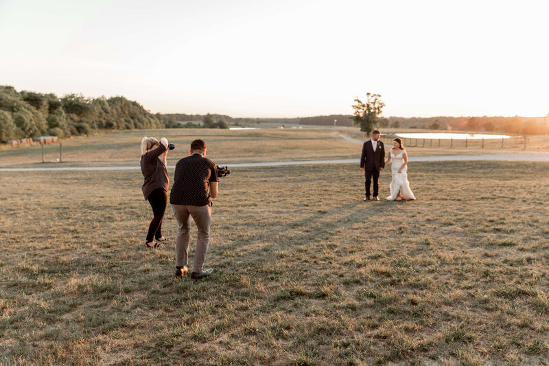 Top-Wedding-Photographers-Videographers-Team-North-Carolina-B-Creative_9353