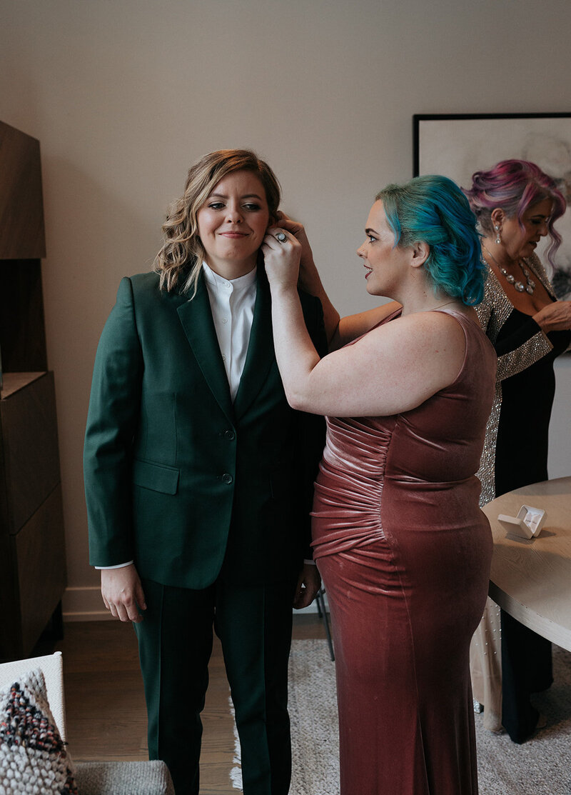 04-The-Arbory-Wedding-getting-ready
