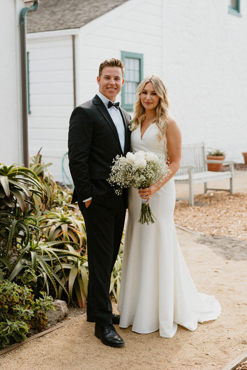 Lauren+Austin-469