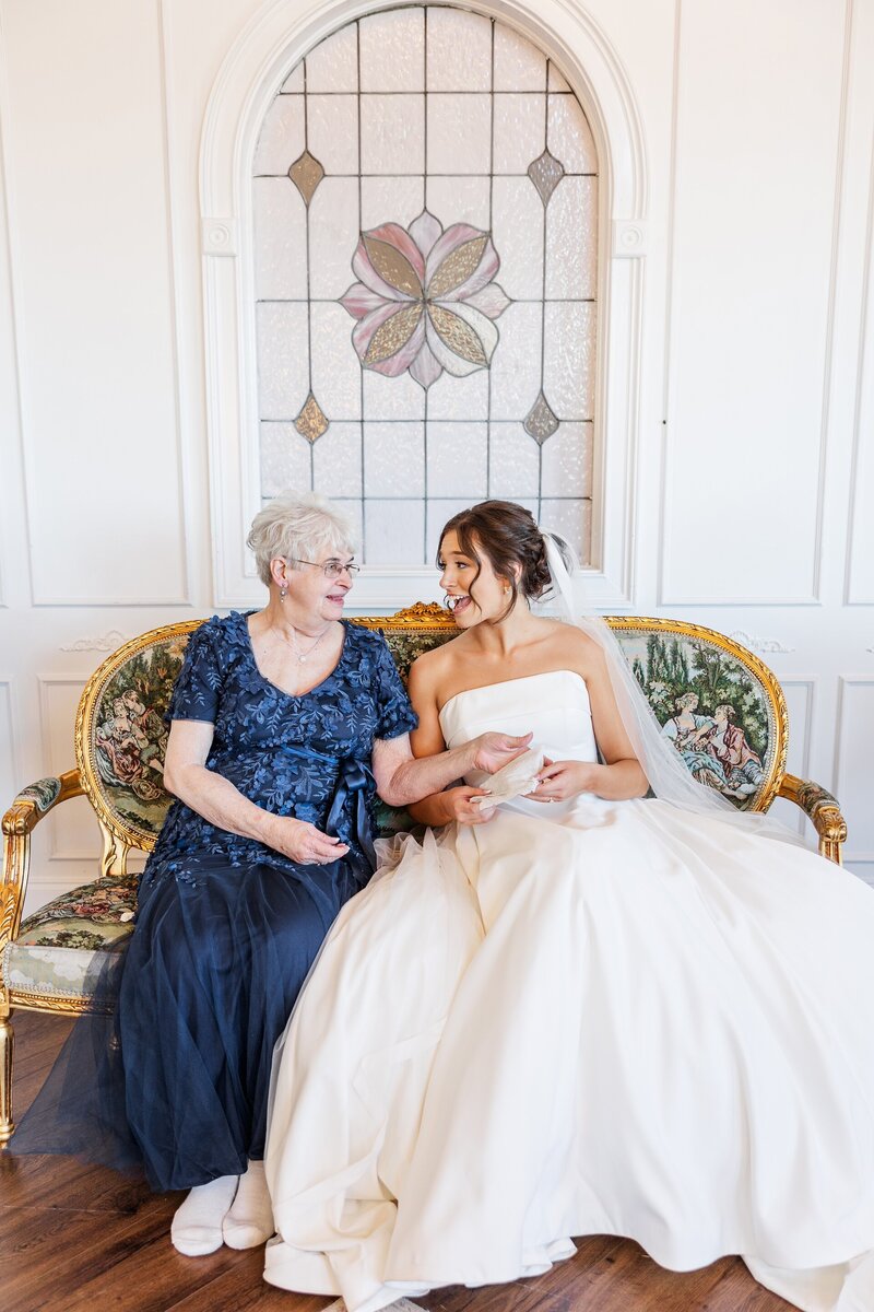 Olivia + Christain _ Preceremony - Olivia-267