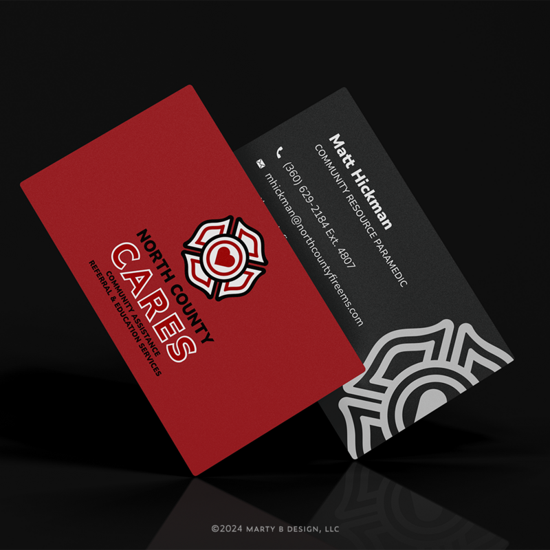 Artboard 7
