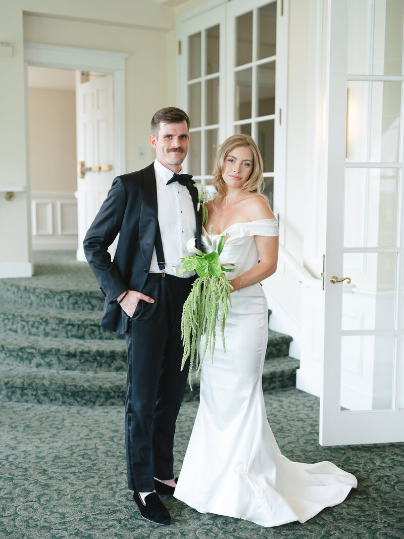 SeattleTennisClub_Wedding_SarahAnneThompson_0015