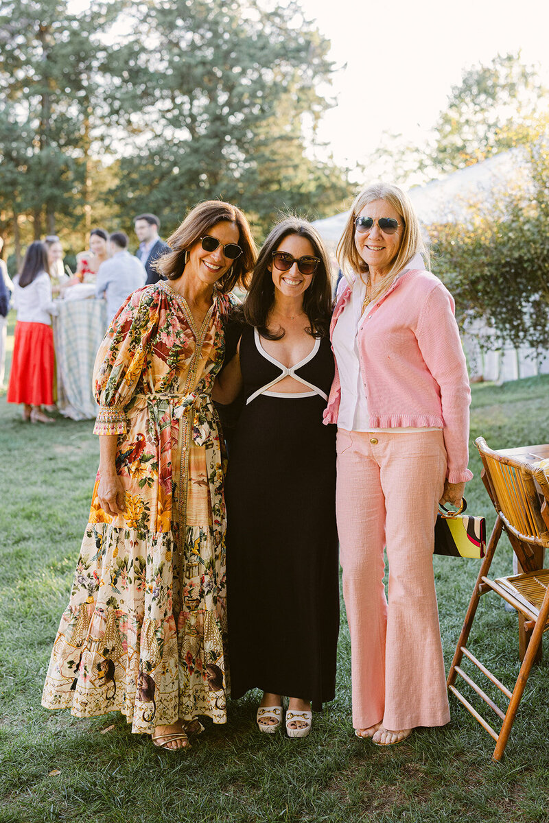 CAPE COD WEDDING_BOSHIM-031