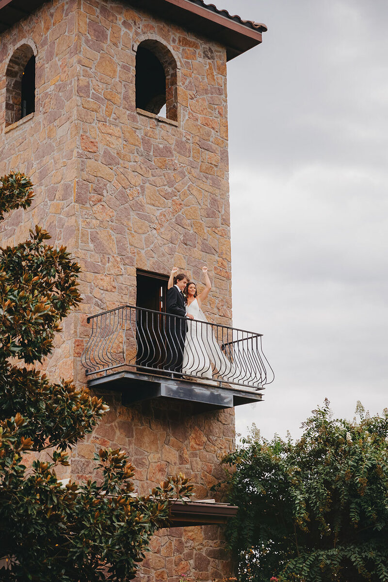 Carina-and-Noah-austin-texas-wedding-venue-wedding-september-2024-412