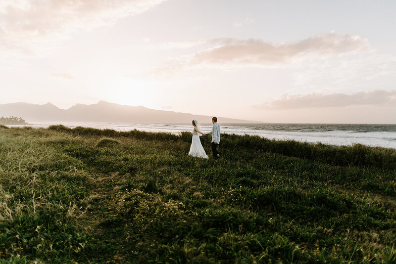 23.03.09_Sandy and Ethan_Maui couples photoshoot_Aly Dove Photography _0117_websize (1)