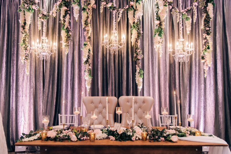 London Ontario Wedding Planner - Twelfth Night Events19