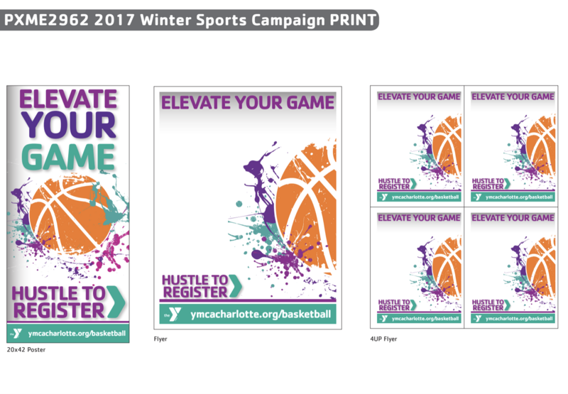 WinterSports_YMCA_2