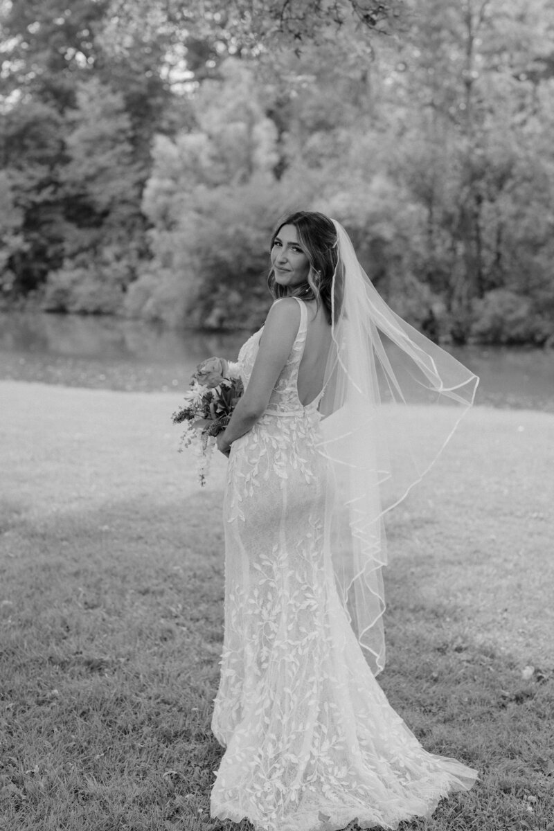 MennenWedding-443