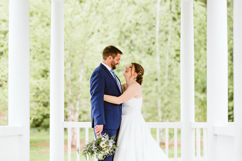 Steph + Bretton - First Look-Portraits 94