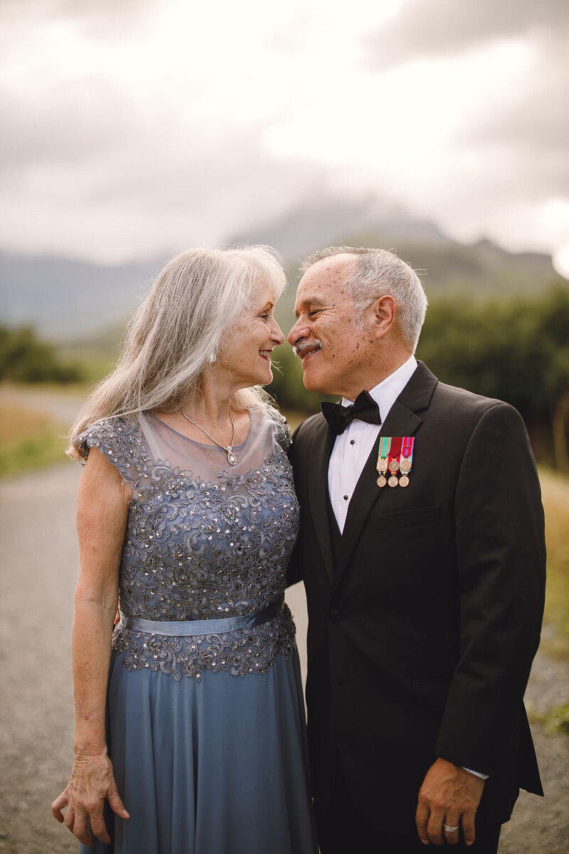 Kapu Photography Weddings10