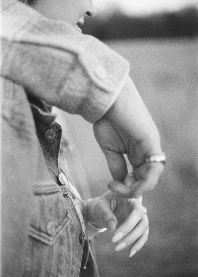nashville-wedding-photography.jpg