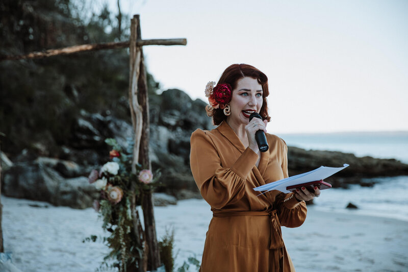 beach-wedding-jervis-bay-woods-farm-23